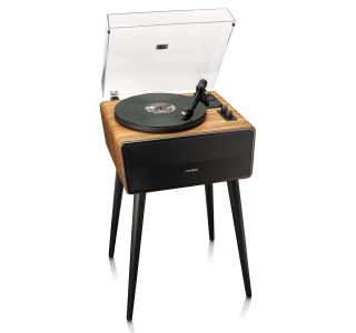 GRAMOFON LENCO LS-570OK