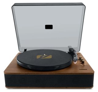 GRAMOFON MUSE MT-106 BT