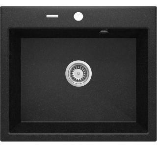 GRANITAL POMIVALNO KORITO DEANTE ANDANTE ZQN 2103