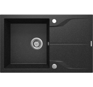 GRANITAL POMIVALNO KORITO DEANTE ANDANTE ZQN 2113