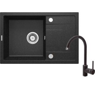 CORIO ZRCA 2113 SET Z ARMATURO CORIO ZRCA 2113 SET Z ARMATURO