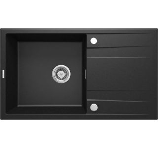 GRANITAL POMIVALNO KORITO DEANTE ERIDAN ZQE G113