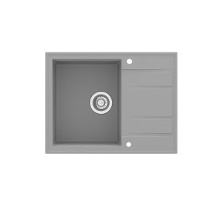 GRANITAL POMIVALNO KORITO SINK SOLUTION NATURA 15 PLUS SIV GRANITAL POMIVALNO KORITO SINK SOLUTION NATURA 15 PLUS SIV