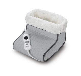 GRELNA BLAZINA MEDISANA GRELNIK ZA NOGE FW 120 GRELNA BLAZINA MEDISANA GRELNIK ZA NOGE FW 120