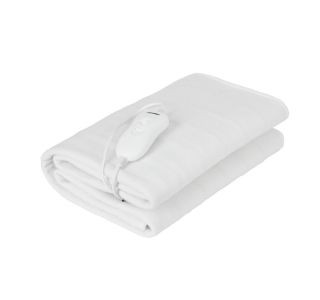 MS 7419 150 X 80 CM MS 7419 150 X 80 CM