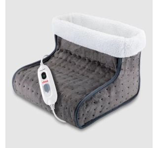 GRELNA BLAZINA UFESA FLEXYHEAT BM GRELNI COPAT