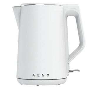 GRELNIK VODE AENO EK2 GRELNI KOTLIČKI GRELNIK VODE AENO EK2 GRELNI KOTLIČKI