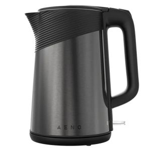 GRELNIK VODE AENO EK3 GRELNI KOTLIČKI