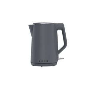 GRELNIK VODE AENO EK4 GRELNI KOTLIČKI