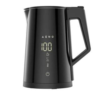 GRELNIK VODE AENO EK7S GRELNI KOTLIČKI GRELNIK VODE AENO EK7S GRELNI KOTLIČKI