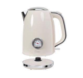 GRELNIK VODE BIKITCHEN NOSTALGIA 170 BEŽ