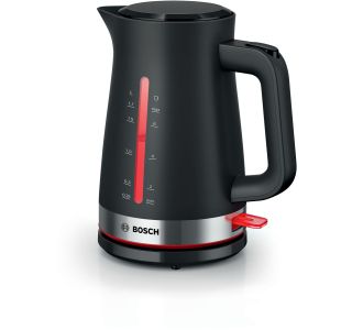 GRELNIK VODE BOSCH TWK4M223 ČRN