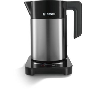 GRELNIK VODE BOSCH TWK7203