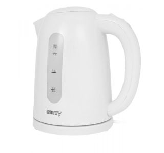 GRELNIK VODE CAMRY CR1254W 1.7 L