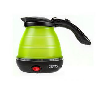GRELNIK VODE CAMRY CR1265 PRENOSNI