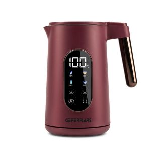 GRELNIK VODE G3FERRARI TISANIERE TECH G1020502