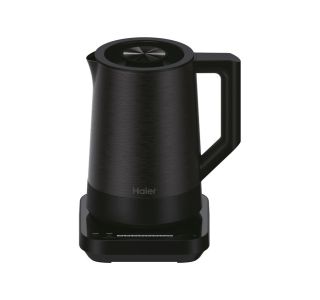 GRELNIK VODE HAIER HKE5A 011