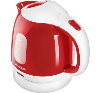 GRELNIK VODE SENCOR SWK 1011RD