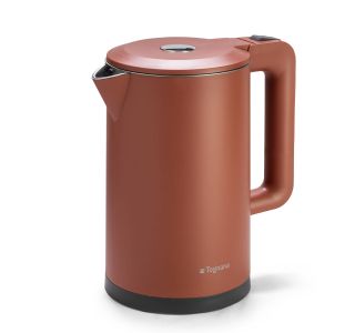 D2DBE17IRROA 1.7 L IRIDEA ROSSO