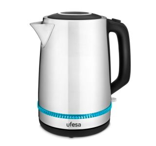 GRELNIK VODE UFESA NESS