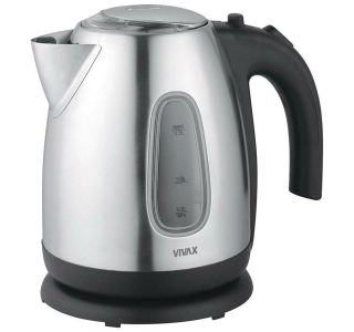 GRELNIK VODE VIVAX WH-179SS GRELNIK VODE VIVAX WH-179SS