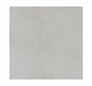 PLOŠČICA TAL. VIDEZ KAMNA MARAZZI ISIDE MJKA BIANCO 33.3X33.3