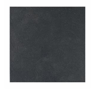 PLOŠČICA TAL. VIDEZ KAMNA MARAZZI ISIDE MJKG NERO 33.3X33.3