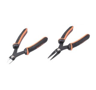 GRT KLEŠČ ZA ELEKTRONIKO TACTIX 2 DELNA GRT KLEŠČ ZA ELEKTRONIKO TACTIX 2 DELNA