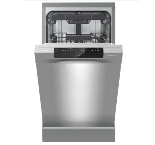 POMIVALNI STROJ GORENJE GS541D10X POMIVALNI STROJ GORENJE GS541D10X