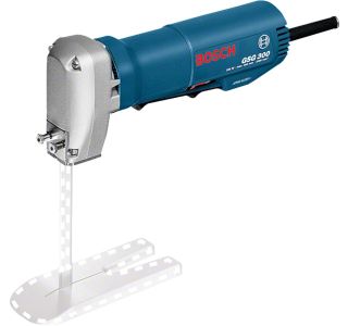 VBODNA ŽAGA BOSCH PROFESSIONAL GSG 300 VBODNA ŽAGA BOSCH PROFESSIONAL GSG 300