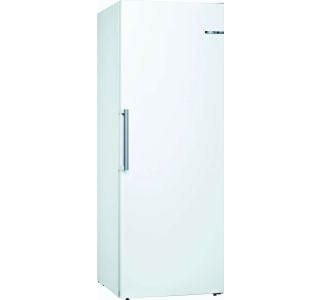 ZAMRZOVALNA OMARA BOSCH GSN58AWDP