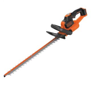 AKU ŠKARJE ZA ŽIVO MEJO 18 V 2,0AH 45CM AKU ŠKARJE ZA ŽIVO MEJO 18 V 2,0AH 45CM