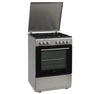 PLINSKI ŠTEDILNIK VOX GTR6400S PLINSKI ŠTEDILNIK VOX GTR6400S