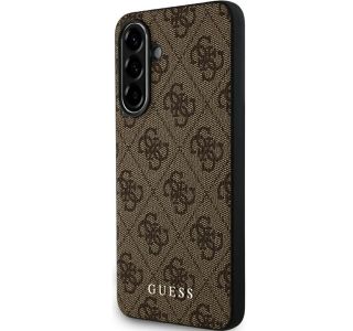 GUESS GUHCSA56G4GFBR OVITEK ZA SAMSUNG GALAXY A56 - RJAV