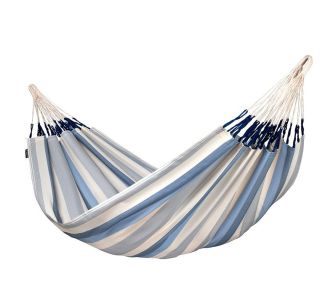 BRISA SEA SALT DOUBLE WEATHER-RESIS