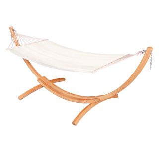 GUGALNA MREŽA LA SIESTA CHILLOUNGE SET BEACH GUGALNA MREŽA LA SIESTA CHILLOUNGE SET BEACH