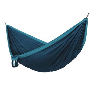 COLIBRI 3.0 RIVER SINGLE TRA