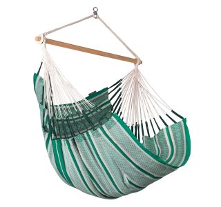 HABANA AGAVE COMFORT