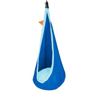 JOKI DOLPHY ORGANIC COTTON K