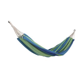 GUGALNA MREŽA MQ 200X100 CM, ČRTASTA NOSILNOST DO 100 KG GUGALNA MREŽA MQ 200X100 CM, ČRTASTA NOSILNOST DO 100 KG