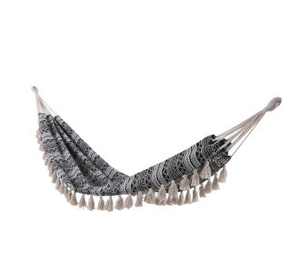 GUGALNA MREŽA MQ 200X100 CM, NIKKI GUGALNA MREŽA MQ 200X100 CM, NIKKI