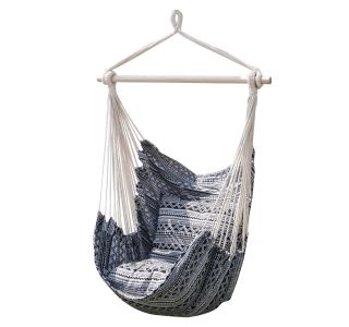 GUGALNA MREŽA MQ STOL NIKKI 90X135 CM GUGALNA MREŽA MQ STOL NIKKI 90X135 CM