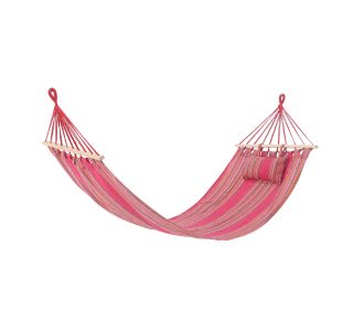 RIO Z BLAZINO 100/80X200 MAVRIČNA RIO Z BLAZINO 100/80X200 MAVRIČNA