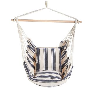 STOL VRTNI VISEČI STOL VRTNI VISEČI