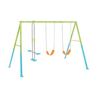 GUGALNICA INTEX KOVINSKA 2 SEDEŽA,1 JAHAČ GUGALNICA INTEX KOVINSKA 2 SEDEŽA,1 JAHAČ