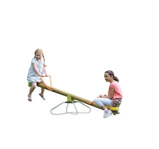 GUGALNIK AMCA KIKOU, ZA 2 OSEBI GUGALNIK AMCA KIKOU, ZA 2 OSEBI