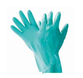 GUMENE ROKAVICE MAPA ULTRANITRIL 492 ŠT.9