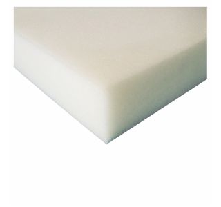 GUMENI IZDELEK PENA PUHIN 1000X2000X20MM GUMENI IZDELEK PENA PUHIN 1000X2000X20MM