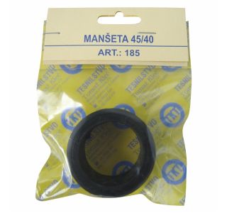 GUMIJASTA MANŠETA KLEČ 45/40