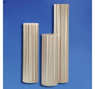 POLIESTERSKA KRITINA GUTTA GUTTAGLIS ROLPOLIESTER 1.00X30 TEK.M V ROLI POLIESTERSKA KRITINA GUTTA GUTTAGLIS ROLPOLIESTER 1.00X30 TEK.M V ROLI